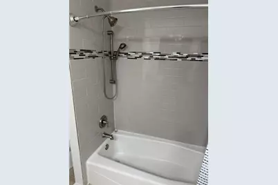 9626 Magnolia Ridge Drive, Houston, TX 77070 - Photo 28