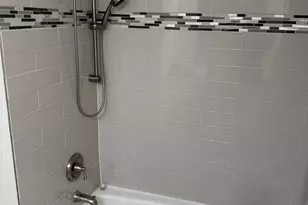 9626 Magnolia Ridge Dr, Houston, TX 77070 - Photo 28