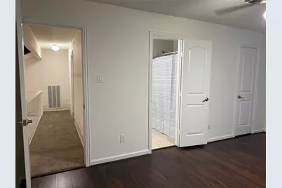 9626 Magnolia Ridge Drive, Houston, TX 77070 - Photo 26