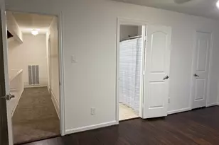 9626 Magnolia Ridge Dr, Houston, TX 77070 - Photo 26