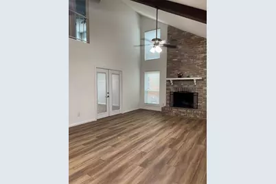 9626 Magnolia Ridge Drive, Houston, TX 77070 - Photo 6