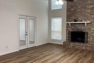 9626 Magnolia Ridge Dr, Houston, TX 77070 - Photo 6