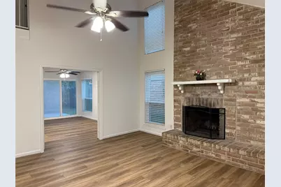 9626 Magnolia Ridge Drive, Houston, TX 77070 - Photo 8