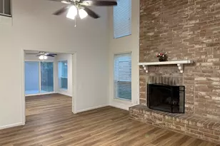 9626 Magnolia Ridge Dr, Houston, TX 77070 - Photo 8