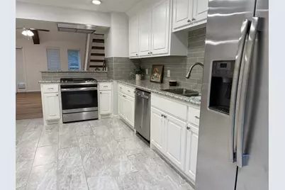 9626 Magnolia Ridge Drive, Houston, TX 77070 - Photo 14