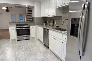 9626 Magnolia Ridge Dr, Houston, TX 77070 - Photo 14