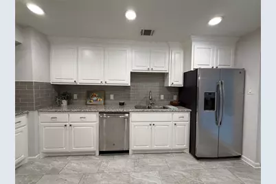9626 Magnolia Ridge Drive, Houston, TX 77070 - Photo 12