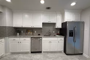 9626 Magnolia Ridge Dr, Houston, TX 77070 - Photo 12