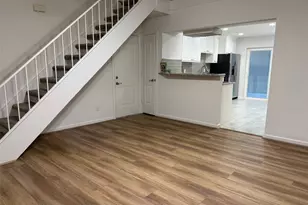 9626 Magnolia Ridge Dr, Houston, TX 77070 - Photo 10