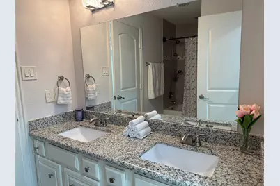 9626 Magnolia Ridge Drive, Houston, TX 77070 - Photo 20