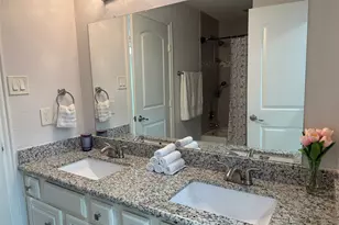 9626 Magnolia Ridge Dr, Houston, TX 77070 - Photo 20