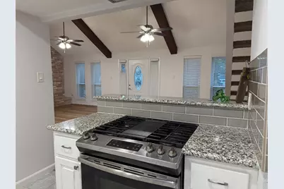 9626 Magnolia Ridge Drive, Houston, TX 77070 - Photo 16