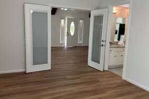 9626 Magnolia Ridge Dr, Houston, TX 77070 - Photo 18