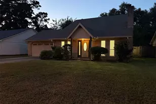 9626 Magnolia Ridge Dr, Houston, TX 77070 - Photo 40