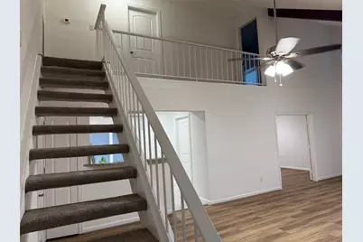 9626 Magnolia Ridge Drive, Houston, TX 77070 - Photo 22