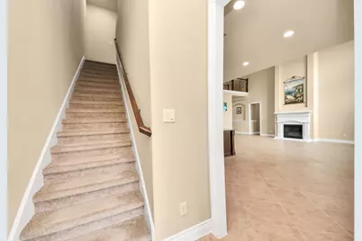 4411 Bandera Branch Lane, Katy, TX 77494 - Photo 18