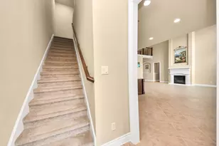 4411 Bandera Branch Ln, Katy, TX 77494 - Photo 18