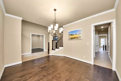 4411 Bandera Branch Lane, Katy, TX 77494 - Photo 8