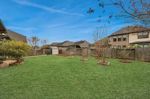 4411 Bandera Branch Ln, Katy, TX 77494 - Photo 44