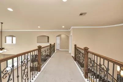 4411 Bandera Branch Lane, Katy, TX 77494 - Photo 30