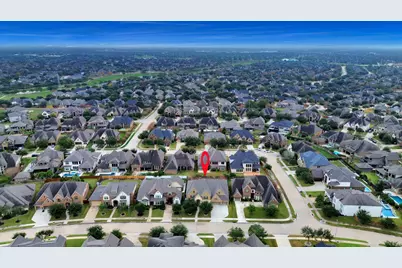 4411 Bandera Branch Lane, Katy, TX 77494 - Photo 48