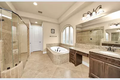 4411 Bandera Branch Lane, Katy, TX 77494 - Photo 22