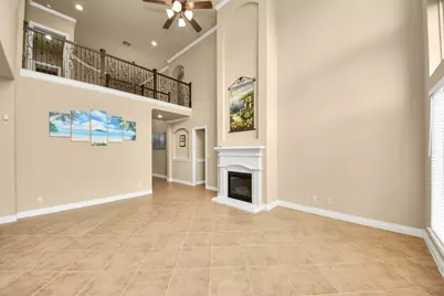 4411 Bandera Branch Lane, Katy, TX 77494 - Photo 10