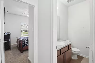 211 White Wing Lane, Sealy, TX 77474 - Photo 30