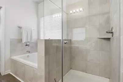 211 White Wing Lane, Sealy, TX 77474 - Photo 22