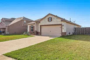 211 White Wing Ln, Sealy, TX 77474 - Photo 46