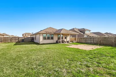 211 White Wing Lane, Sealy, TX 77474 - Photo 2