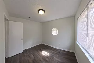 3 Rain Walk Ct, The Woodlands, TX 77380 - Photo 22