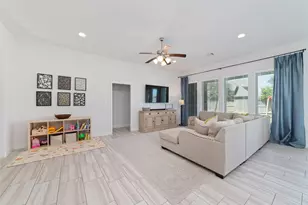 3503 Austen Ct, Iowa Colony, TX 77583 - Photo 20