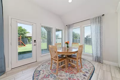 3503 Austen Court, Iowa Colony, TX 77583 - Photo 18