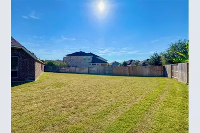 3503 Austen Court, Iowa Colony, TX 77583 - Photo 38