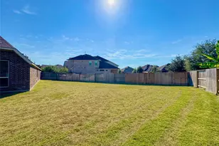 3503 Austen Ct, Iowa Colony, TX 77583 - Photo 38