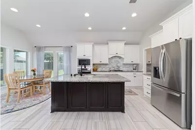 3503 Austen Court, Iowa Colony, TX 77583 - Photo 16