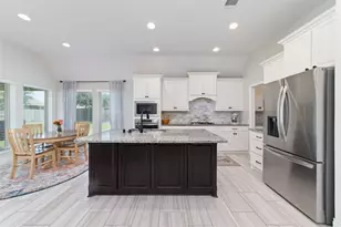 3503 Austen Ct, Iowa Colony, TX 77583 - Photo 16