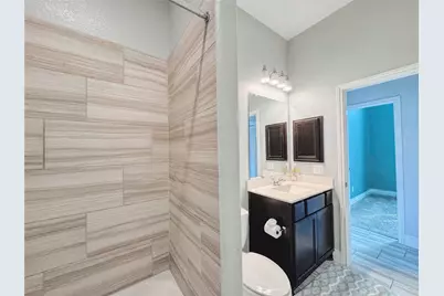 3503 Austen Court, Iowa Colony, TX 77583 - Photo 30