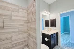 3503 Austen Ct, Iowa Colony, TX 77583 - Photo 30