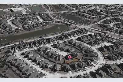 3503 Austen Court, Iowa Colony, TX 77583 - Photo 44