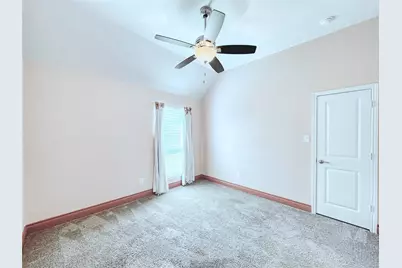 3503 Austen Court, Iowa Colony, TX 77583 - Photo 34