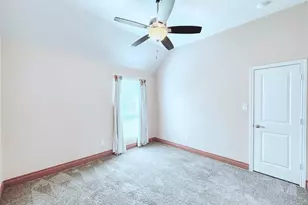 3503 Austen Ct, Iowa Colony, TX 77583 - Photo 34