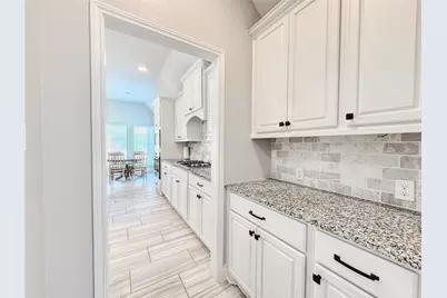 3503 Austen Court, Iowa Colony, TX 77583 - Photo 10