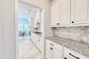 3503 Austen Ct, Iowa Colony, TX 77583 - Photo 10