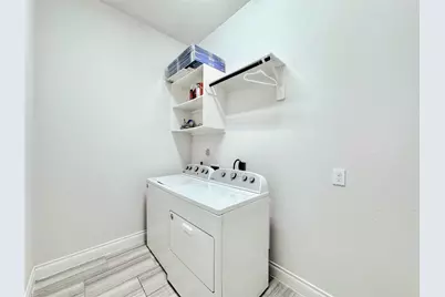 3503 Austen Court, Iowa Colony, TX 77583 - Photo 32