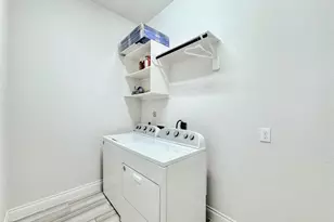 3503 Austen Ct, Iowa Colony, TX 77583 - Photo 32