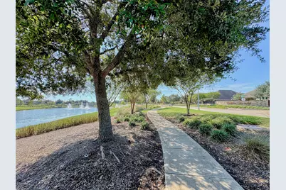 3503 Austen Court, Iowa Colony, TX 77583 - Photo 42