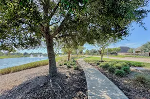 3503 Austen Ct, Iowa Colony, TX 77583 - Photo 42