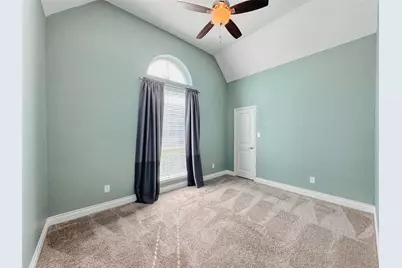 3503 Austen Court, Iowa Colony, TX 77583 - Photo 28